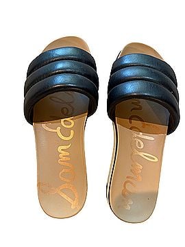 Sam Edelman Flats (view 1)