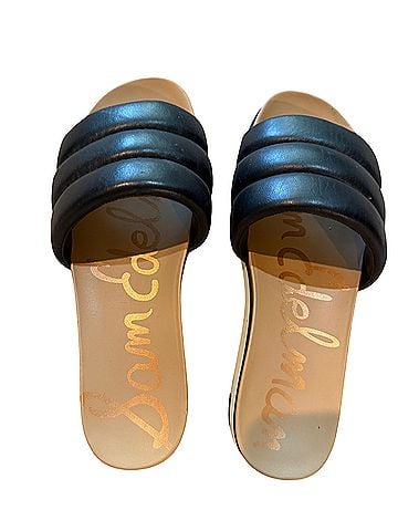 Sam Edelman Flats (view 1)