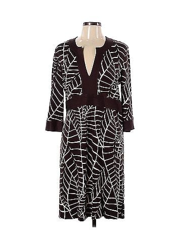 Tory Burch Tory Burch Casual Dress (view 1)