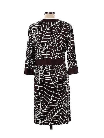 Tory Burch Tory Burch Casual Dress (view 2)