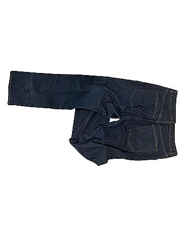 Madewell Jeans (view 2)