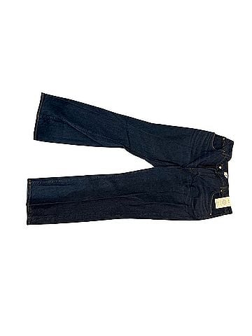 Madewell Jeans (view 1)
