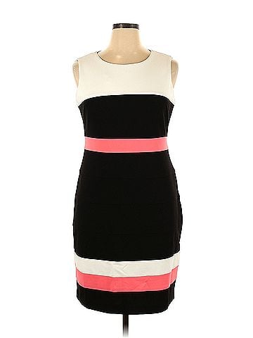 Tommy Hilfiger Tommy Hilfiger Casual Dress (view 1)