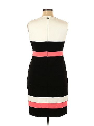 Tommy Hilfiger Tommy Hilfiger Casual Dress (view 2)