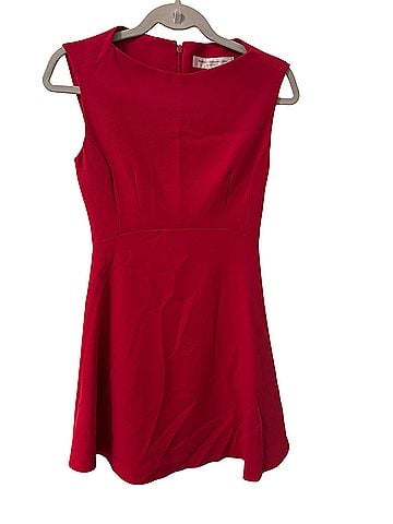 French Connection Cocktail Dress (view 1)