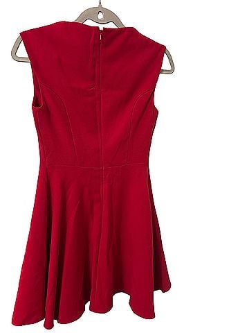 French Connection Cocktail Dress (view 2)