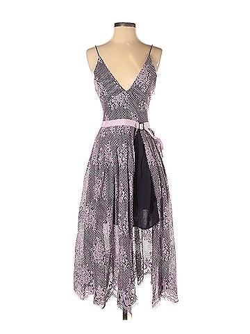 Free People Free People Casual Dress (view 1)
