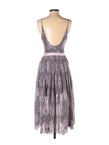 Free People Free People Casual Dress (view 2)