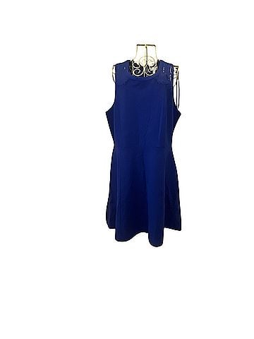 Maison Jules Casual Dress (view 1)