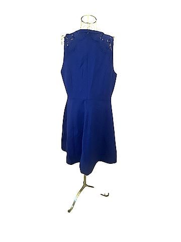 Maison Jules Casual Dress (view 2)