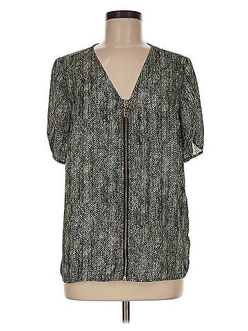 MICHAEL Michael Kors Short Sleeve T-Shirt (view 1)