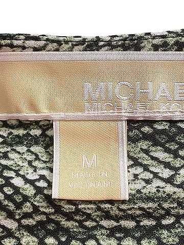 MICHAEL Michael Kors Short Sleeve T-Shirt (view 2)