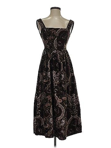 Disturbia goth Disturbia Cocktail Dress (view 1)