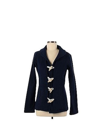 Vineyard Vines Jacket (view 2)