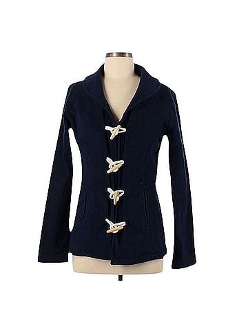 Vineyard Vines Jacket (view 1)