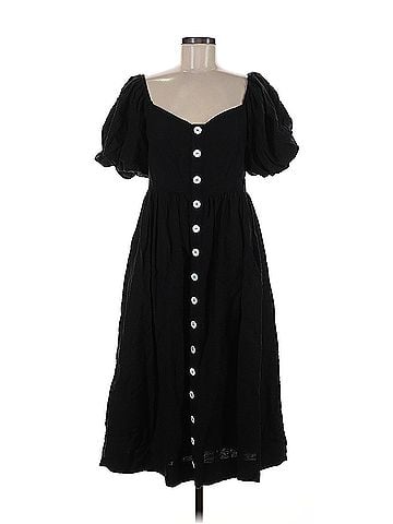 Pomander Place Alexis Pomander Place Casual Dress (view 1)