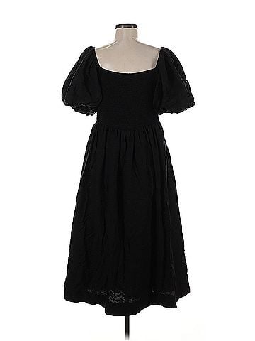 Pomander Place Alexis Pomander Place Casual Dress (view 2)