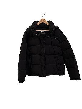 Calvin Klein Jacket (view 1)