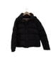 Calvin Klein 100% Polyester 100% Polyester Black Jacket Size XXL - photo 1