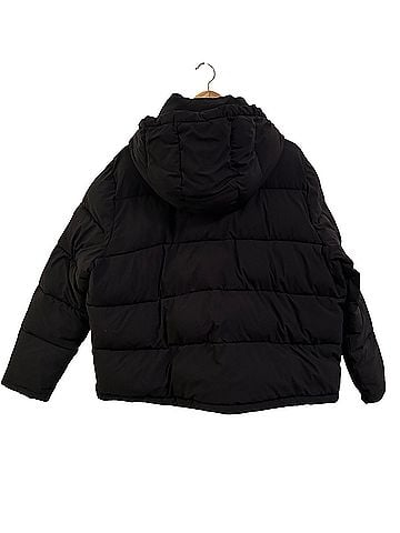 Calvin Klein Jacket (view 2)