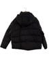 Calvin Klein 100% Polyester 100% Polyester Black Jacket Size XXL - photo 2