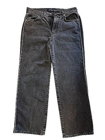 Veronica Beard Dylan Jeans (view 1)
