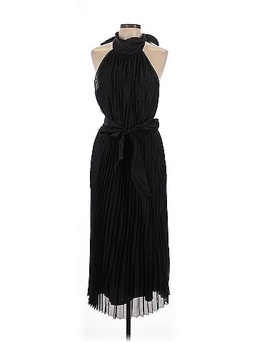 VICI Vici Cocktail Dress (view 1)