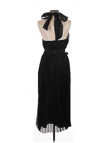 VICI Vici Cocktail Dress (view 2)