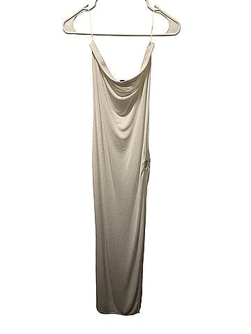 Ooh La Luxe Cocktail Dress (view 1)