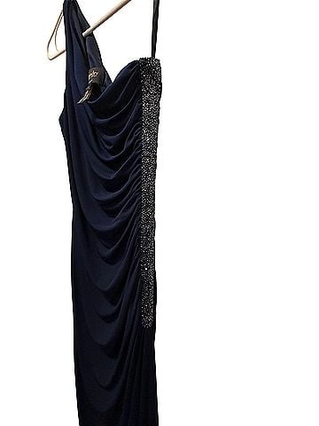 Laundry Cocktail Dress (view 2)