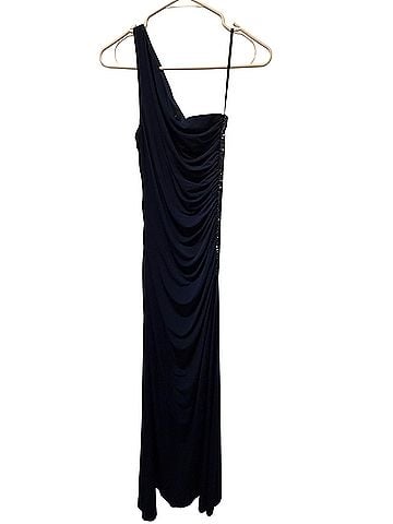 Laundry Cocktail Dress (view 1)