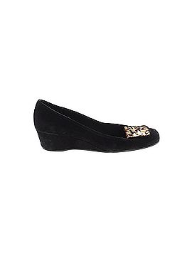 AK Anne Klein Ak Anne Klein Wedges (view 1)