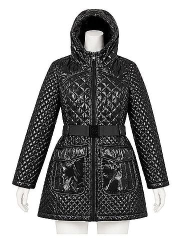 Michael Kors Jacket (view 1)