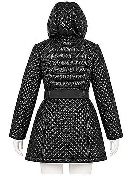 Michael Kors Jacket (view 2)