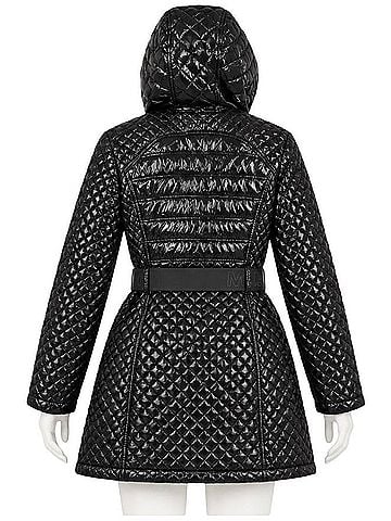 Michael Kors Jacket (view 2)