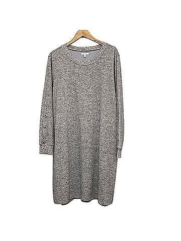 Maurices Casual Dress (view 1)
