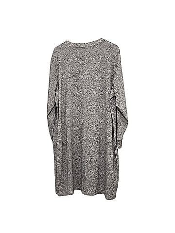 Maurices Casual Dress (view 2)