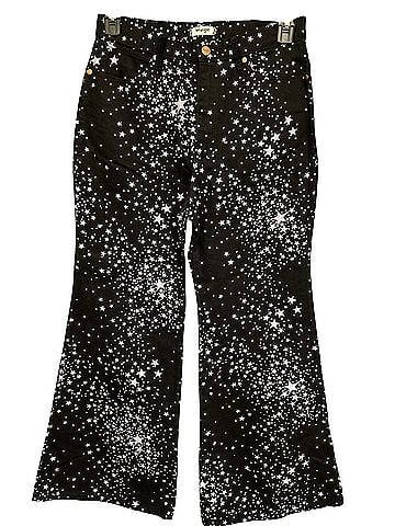 Wrangler Jeans Co Jeans (view 1)