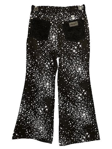 Wrangler Jeans Co Jeans (view 2)