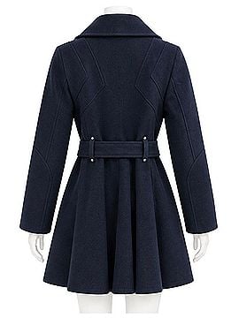 BCBGeneration Coat (view 2)
