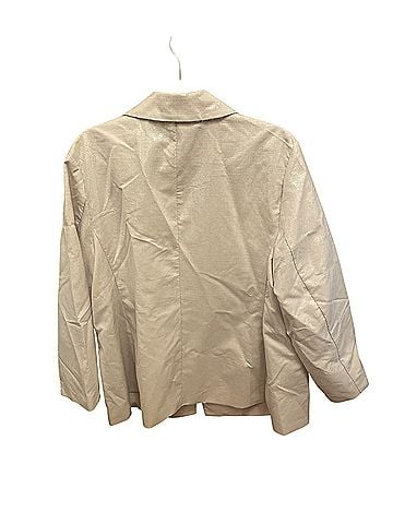 A New Day Blazer (view 2)
