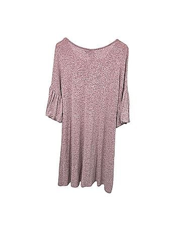 Lane Bryant Casual Dress (view 2)