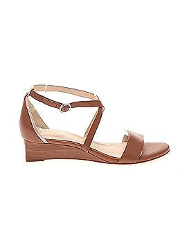 Cole Haan Cole Haan Wedges (view 1)