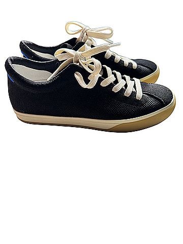 ROTHY'S Sneaker Sneakers (view 2)