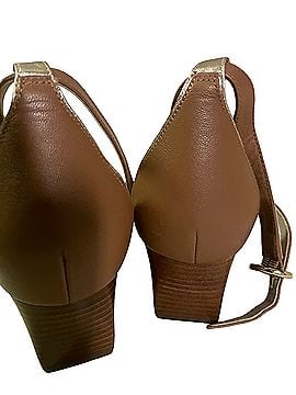 Cole Haan Cole Haan Wedges (view 2)