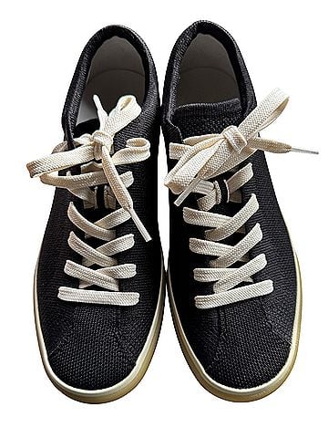 ROTHY'S Sneaker Sneakers (view 1)