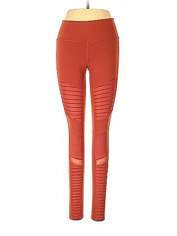 Alo Airbrush Alo Active Pants (view 1)