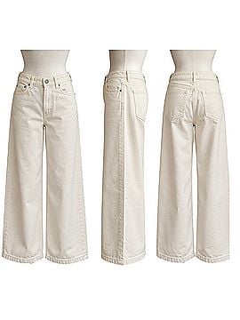 Gap Baggy Jeans (view 1)