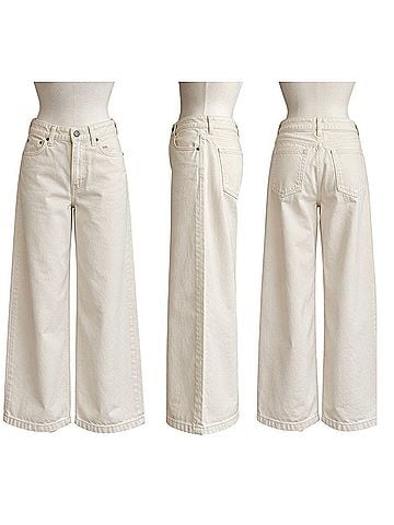 Gap Baggy Jeans (view 1)