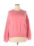J.Crew J.Crew Pullover Sweater Size XXL - photo 1